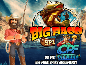 CPF BET download — tutorial instalação APK passo a passo